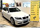 BMW 320 d Touring xDrive M Sport Paket XENON NAVI