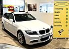 BMW 320 d Touring xDrive M Sport Paket XENON NAVI