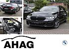 BMW 530 d Touring M Sportpaket Innovationsp. Head-Up