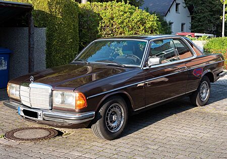 Mercedes-Benz CE 230 230 CE