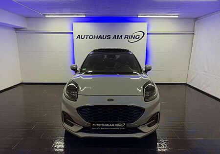 Ford Puma ST-Line X 1HND CAM PANO DAB B&O LED VIRTUAL