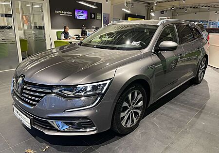Renault Talisman Grandtour INTENS TCe 160PS Autom.