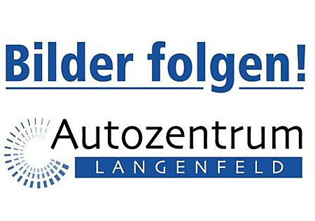 Honda Accord 2.0 Comfort *LEDER*ALU*