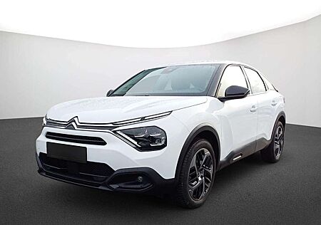 Citroën C4 Citroen PureTech 130 S&S Feel Pack