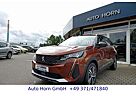 Peugeot 5008 Allure Pack PT 130 EAT8 * NAVI * 7 SITZER *