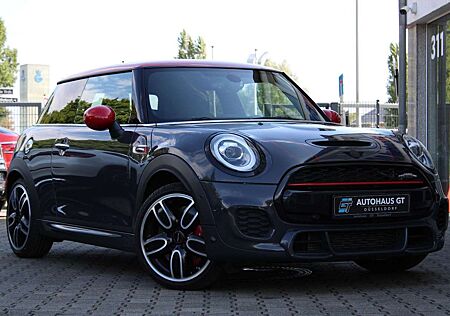 Mini John Cooper Works /Autom/1.Hd/Navi/Harma/SportAGA