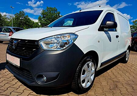 Dacia Dokker Express Essential
