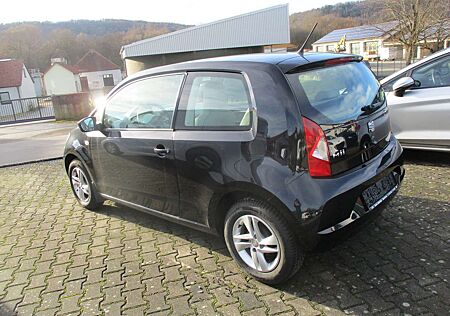 Seat Mii 1.0 Style Viva