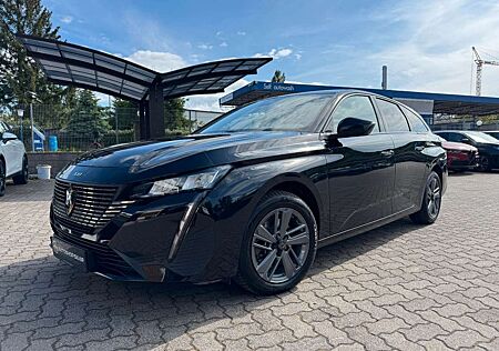 Peugeot 308 SW Allure/KAMERA/NAVI/SHZ