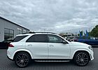 Mercedes-Benz GLE 400 GLE*400d*4*AMG*EXCLUSIVE*3xDvD*360°ACC*HUD*LED*