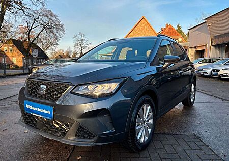 Seat Arona 1.0TSI DSG Style*Navi*PDC*