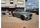BMW X6 M KW-Fahrwerk V3,730PS AHK 22Zoll Felgen