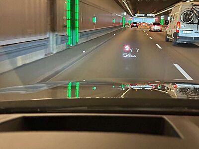 Audi Q7 3.0 TDI quattro tiptronic