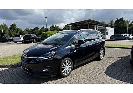 Opel Zafira 2.0 CDTI Innovation
