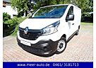 Renault Trafic Kasten L1H1 2,8t Komfort BT-Telefon/PDC