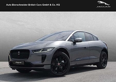 Jaguar I-Pace EV400 S