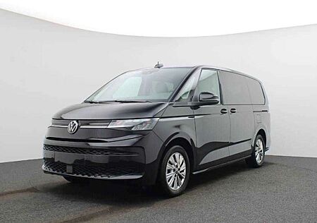VW T7 Multivan Volkswagen Life LR AHK Navi Rfk 3-Z 7-Sitzer