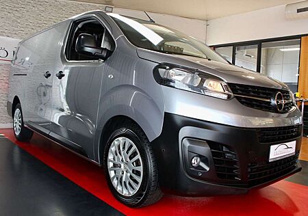 Opel Vivaro Kasten L3 EDITION EHZ TOTW-ASS·CAM·AHK