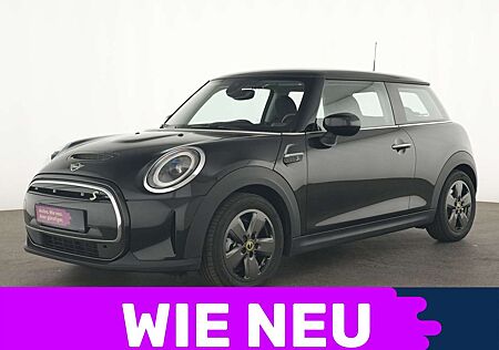 Mini Cooper SE Essential Trim CarPlay|Navi|LED|SHZ