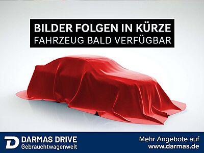 Opel Corsa Corsa 1,5 CDTI "Elegance" RFK Navi Teilleder