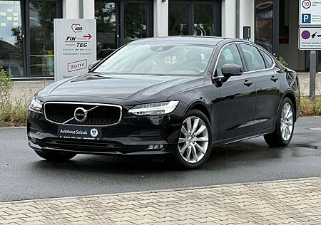 Volvo S90 Momentum Pro *LED-High-Beam*Kamera*ACC*SHZ*
