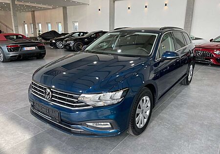 VW Passat Variant Volkswagen Passat 2.0 TDI Variant Business*LED*Kam*AHK*ACC*