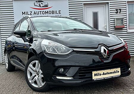 Renault Clio Expression