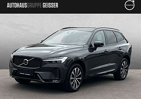 Volvo XC 60 XC60 B5 AWD Mild-Hybrid Plus Dark AHK ACC BLIS