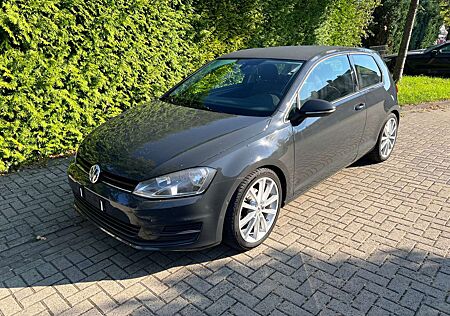 VW Golf Volkswagen 7 - VII - Top Zustand