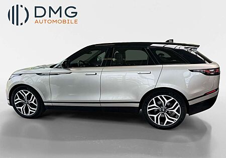 Land Rover Range Rover Velar R-Dynamic HSE