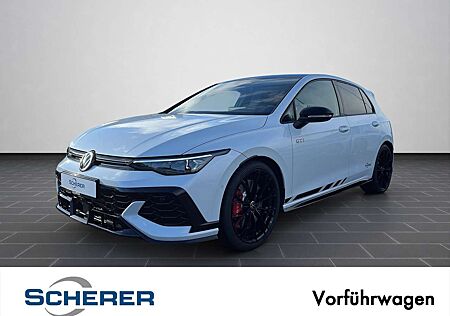 VW Golf GTI Volkswagen Clubsport DSG/PERF-PAKET/H&K/RFK/DCC