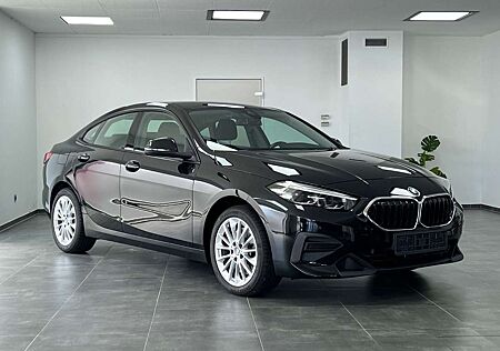 BMW 220 Gran Coupe/NAVI/VIRTU/HUD/KAMERA/CARPLAY/