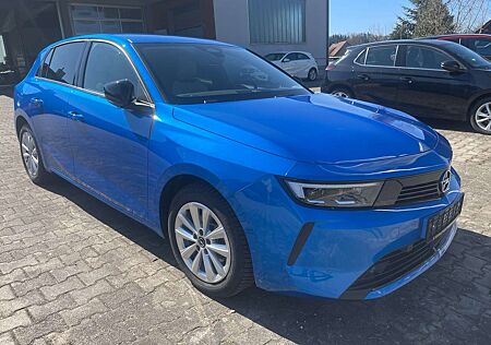 Opel Astra L 1.2T Automatik RFK 180° NAVI Cruise Control