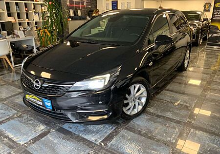 Opel Astra K Sports Tourer Edition Start/Stop*LED Sch