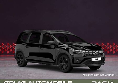 Dacia Jogger Extreme+ TCe 110