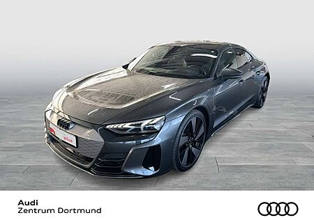 Audi e-tron GT quattro PANO B&O 360°CAM LM21 HEAD-UP