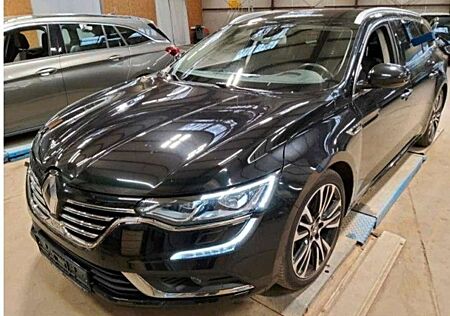 Renault Talisman BLUE dCi 200 Initiale Paris,AHK