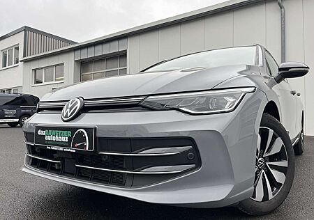 VW Golf Volkswagen Variant 1.5 TSI Life GOAL 163€ m. 20% Anzahlung