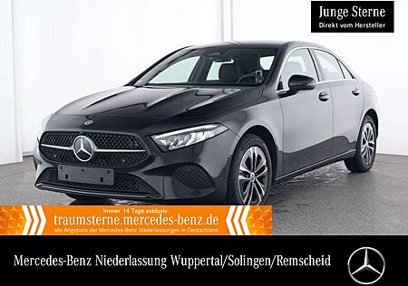 Mercedes-Benz A 250 e Lim PROGRESSIVE+LED+KAMERA+8G