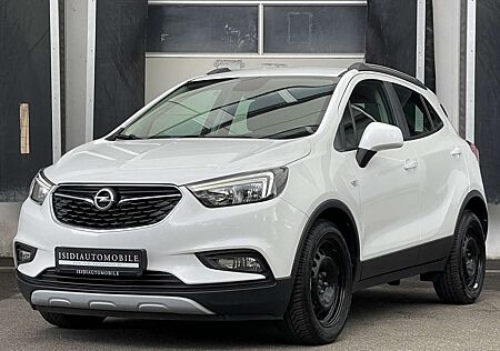 Opel Mokka Selection | Klimaanlage & Tempomat