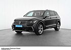 VW Tiguan Allspace Volkswagen R-Line 2.0 TSI DSG Pano Matrix DCC Ass.paket