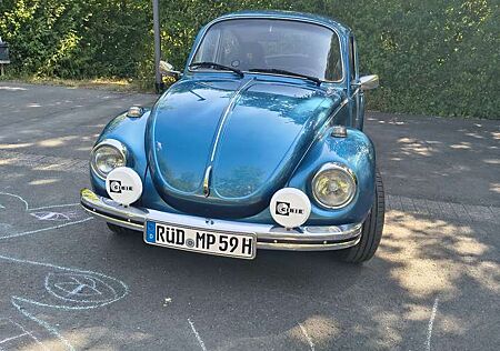 VW Käfer Volkswagen 1303