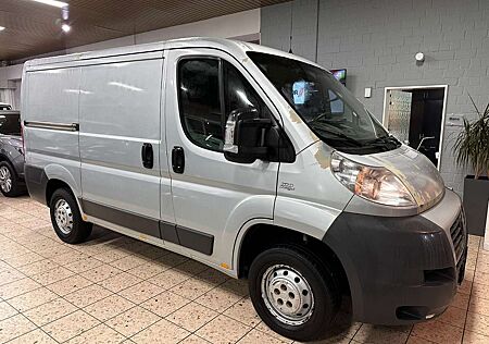 Fiat Ducato 2.2 Kasten 30 100* voll fahrbereit*2.Hand