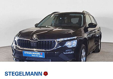 Skoda Kamiq 1.0 TSI Essence