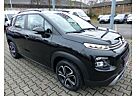 Citroën C3 Aircross Citroen Feel Pack, Autom,Navi,Bluetooth