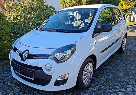 Renault Twingo 1.2 LEV 16V 75 Liberty Eco-Drive