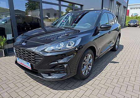 Ford Kuga 1.5 EcoBoost ST-Line X*NAVI*ACC*LED*