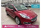Ford Fiesta 1.0 EcoBoost Vignale|B&O|Panorama|LED