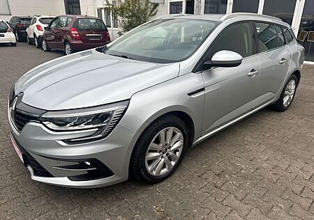 Renault Megane Grandtour Business Edition KAMERA/AHK/PDC