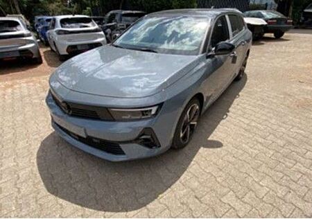Opel Astra L ST GS | Kamera | LED | Winterp | PDC